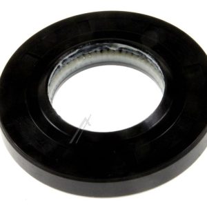 Samsung gyári 35x65,55x10/12 szimering