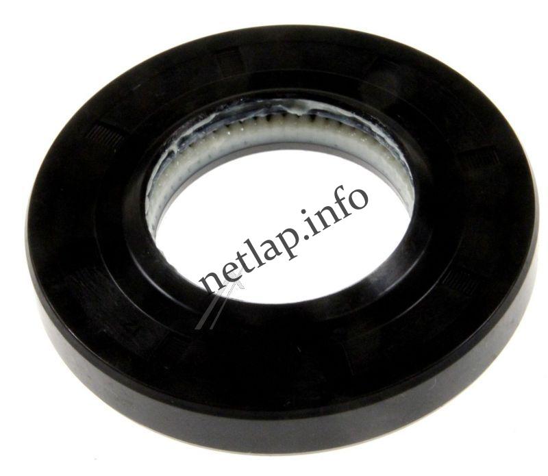 Samsung gyári 35x65,55x10/12 szimering