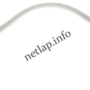 Mosógép harmonika kifolyócső 50-200cm 19/21mm