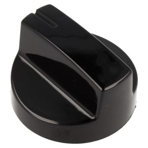 Beko tűzhely főzőlap forgatógomb HIZ/HIZG/HIZM