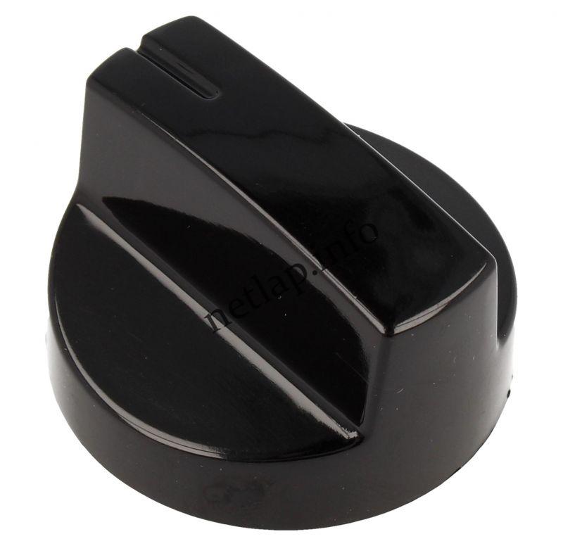 Beko tűzhely főzőlap forgatógomb HIZ/HIZG/HIZM