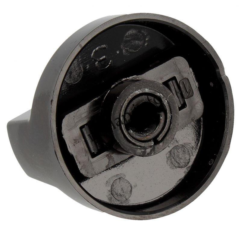 Beko tűzhely főzőlap forgatógomb HIZ/HIZG/HIZM - Image 2