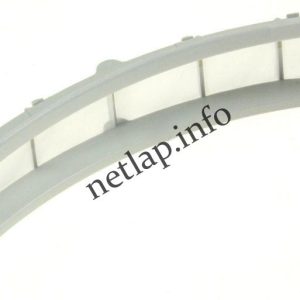 Miele szárítógép szűrő T1039/T369/T400/T5205