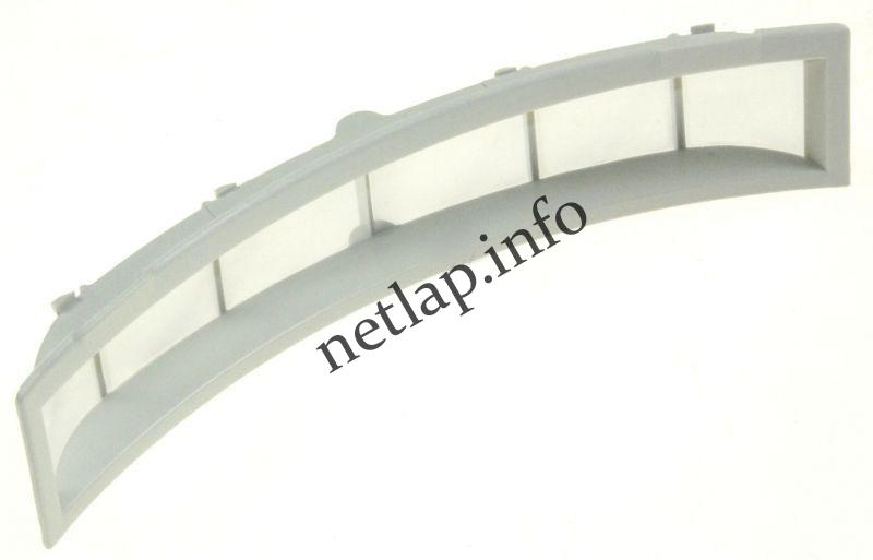 Miele szárítógép szűrő T1039/T369/T400/T5205