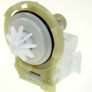 Bosch Siemens mosogatógép ürítőszivattyú SE/SGI/SGS/SGU