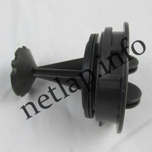 LG mosógép szűrőbetét 383EER2001B