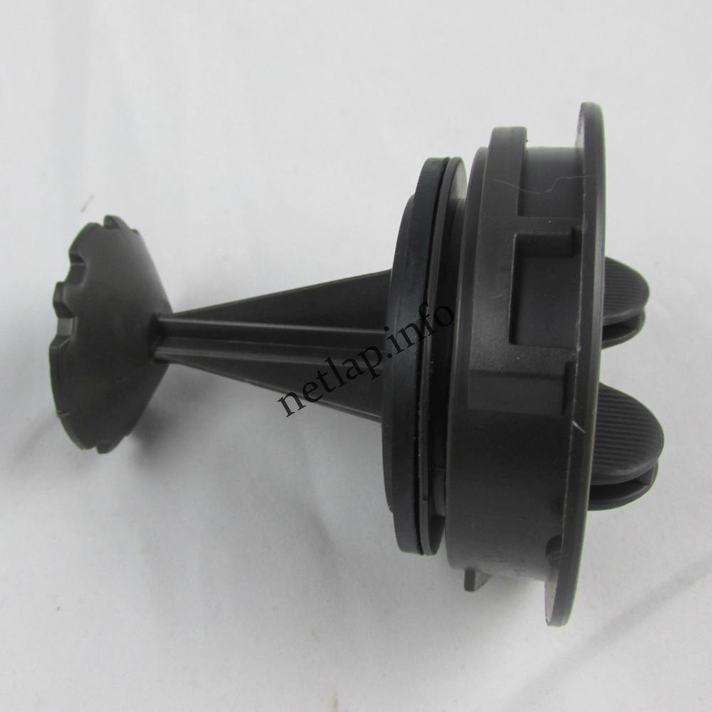 LG mosógép szűrőbetét 383EER2001B LG mosógép szűrőbetét 383EER2001B