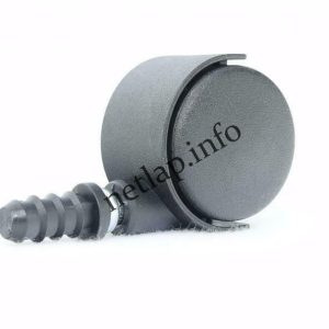 Kärcher porszívó takarítógép kerék A/AD/DS/K/MV/NT/SE/VC/WD