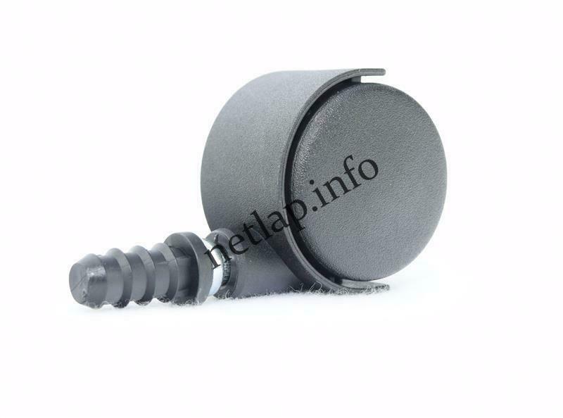 Kärcher porszívó takarítógép kerék A/AD/DS/K/MV/NT/SE/VC/WD