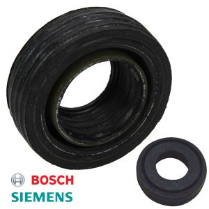 Bosch Siemens mosogatógép keringető szivattyú tömítés SE/SGS/SGI