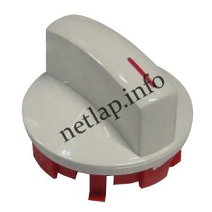 Bosch Siemens mosógép programkapcsoló gomb WFH/WFL/WOL/WOP