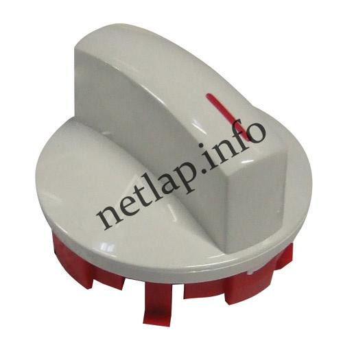 Bosch Siemens mosógép programkapcsoló gomb WFH/WFL/WOL/WOP