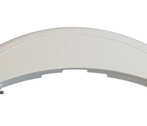 Bosch Siemens mosógép gyári ajtónyitó fogantyú WAE/WFO