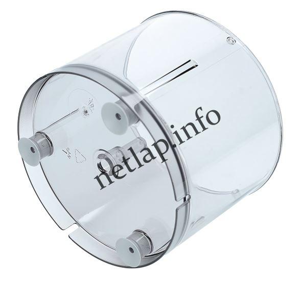 Bosch Siemens botmixer keverőedény MFQ/MSM/MQ - Image 3