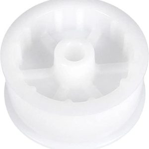 Gorenje szárítógép 54 mm-es görgő ékszíjfeszítő 387347