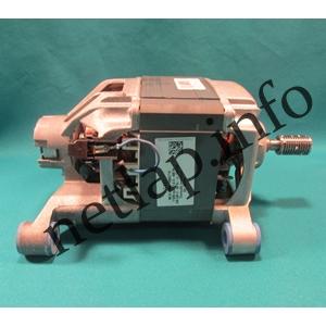Gorenje mosógép motor 387970