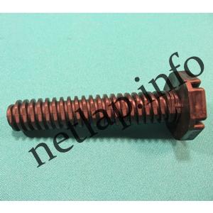 Gorenje Mora mosogatógép állítható láb 388266