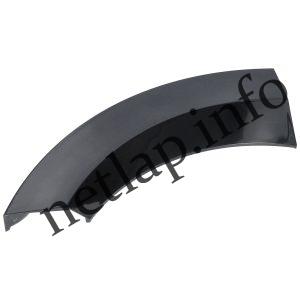 Gorenje mosógép fogantyú 388875