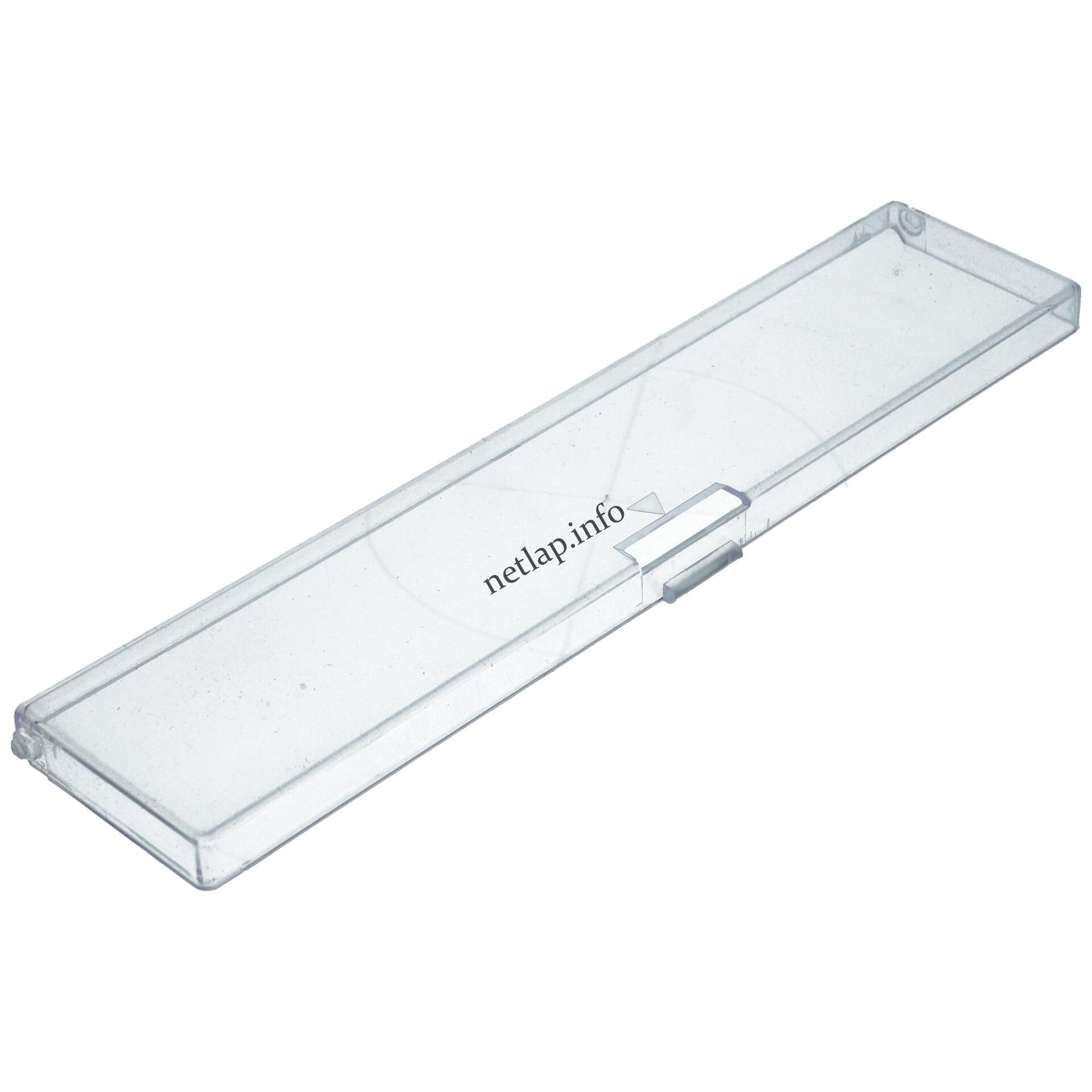 Gorenje Mora hűtőgép kezelő burkolat + vezérlő 392137 Gorenje Mora hűtőgép kezelő burkolat + vezérlő 392137