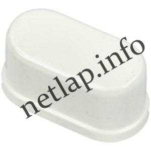 Gorenje mosógép gomb 392321