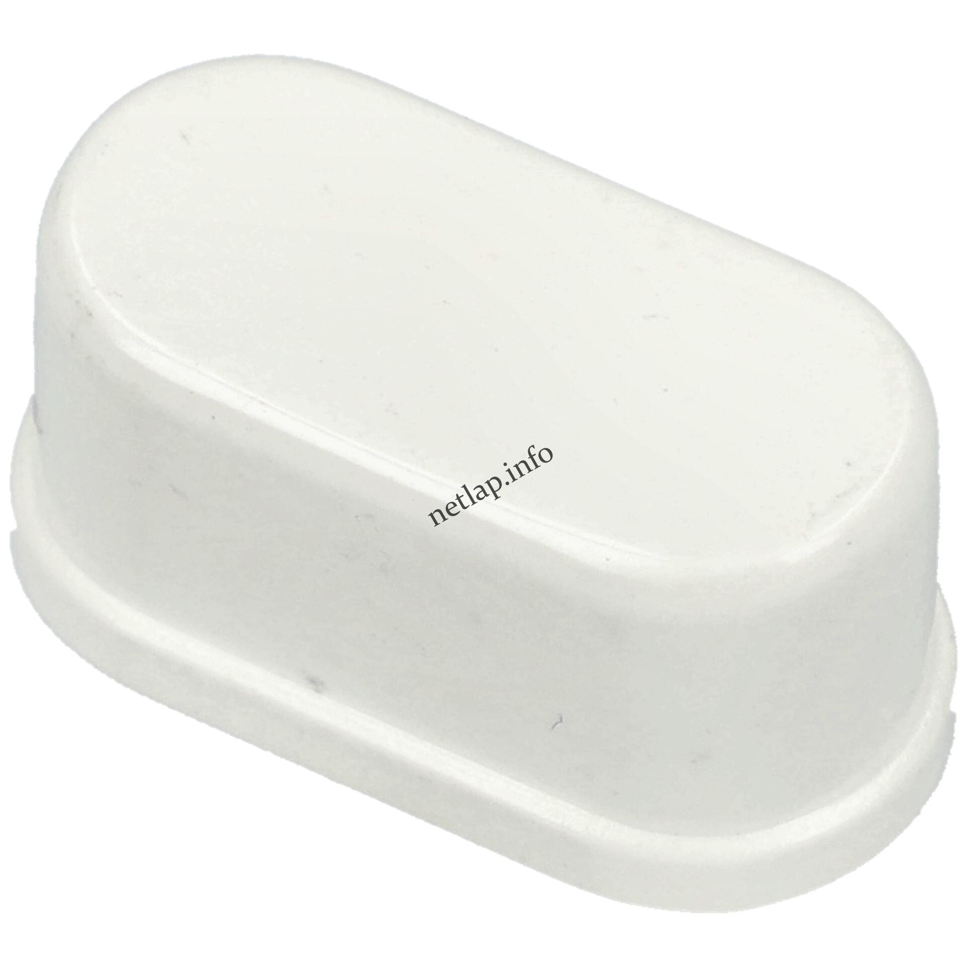 Gorenje mosógép gomb 392321 Gorenje mosógép gomb 392321