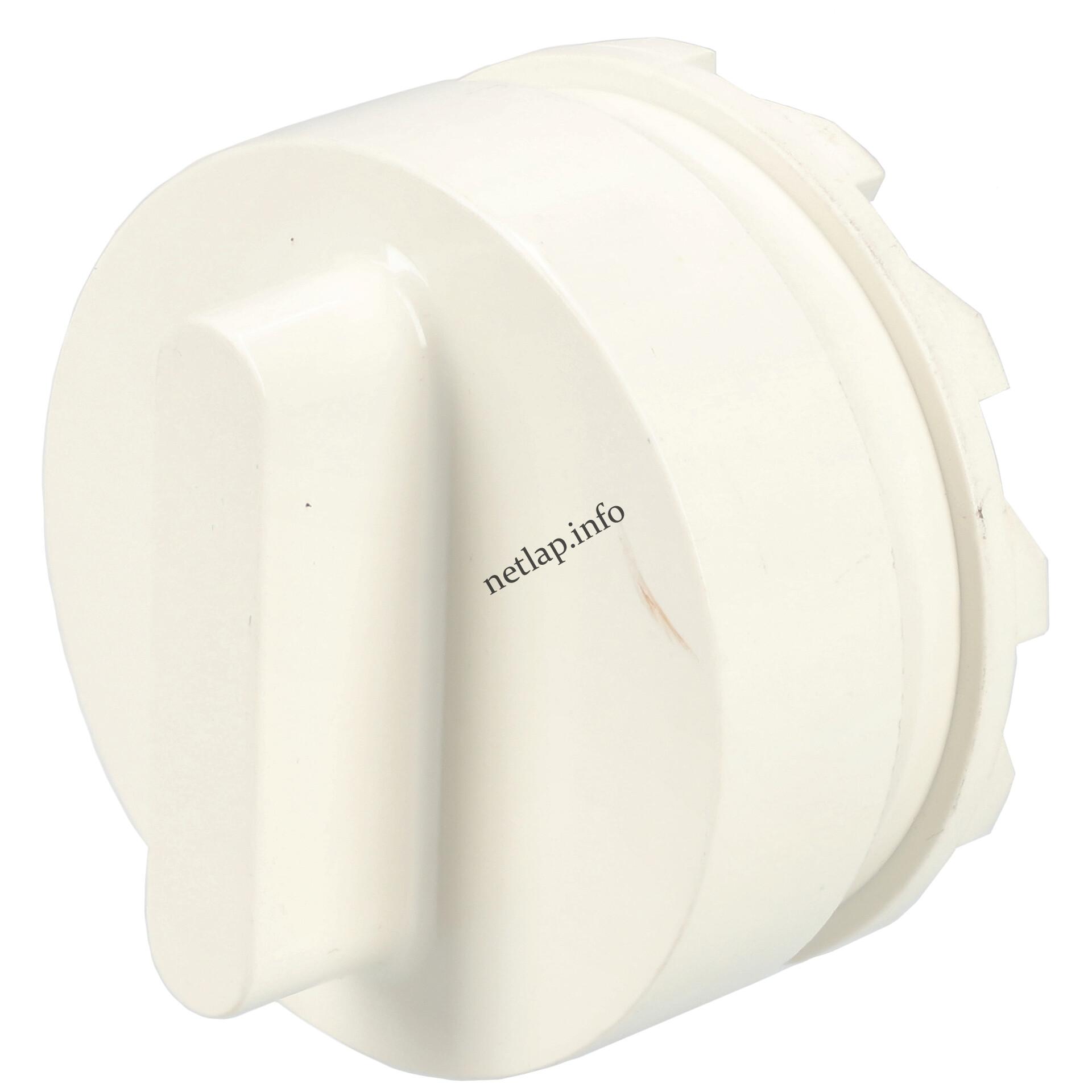 Gorenje mosógép főkapcsoló gomb 392322 Gorenje mosógép főkapcsoló gomb 392322