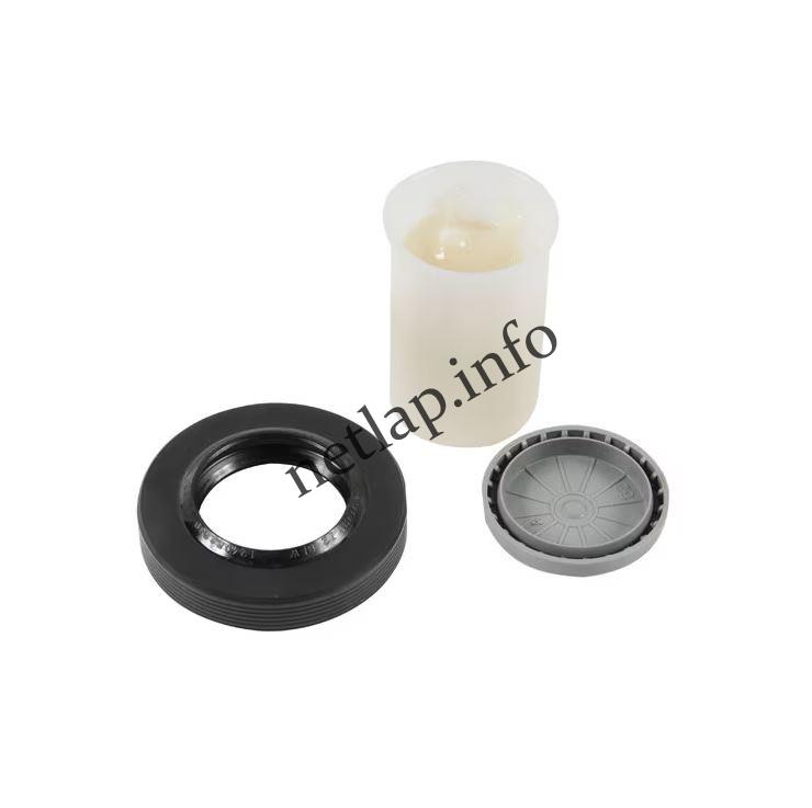 Electrolux OEM 30x52x10/12 szimering