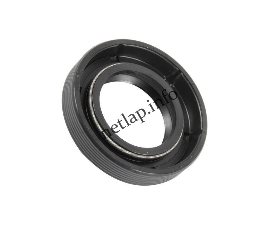 Electrolux OEM 30x52x10/12 szimering - Image 3