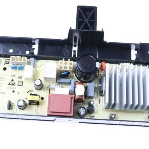 Tesla mosógép transzformátor wf81460tsleb 3C102000553