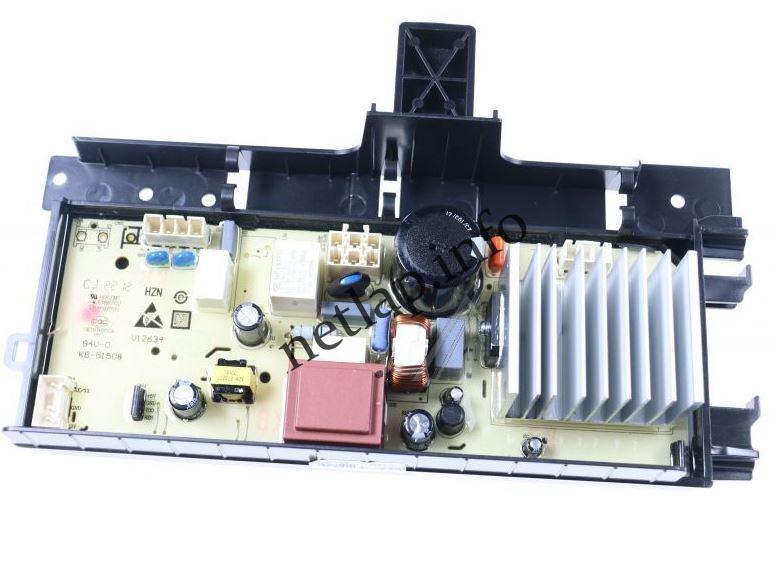 Tesla mosógép transzformátor wf81460tsleb 3C102000553 Tesla mosógép transzformátor wf81460tsleb 3C102000553