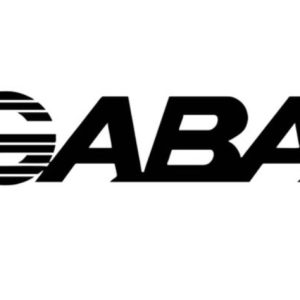 Gaba mosógép kezelőelektronika 3C102000791