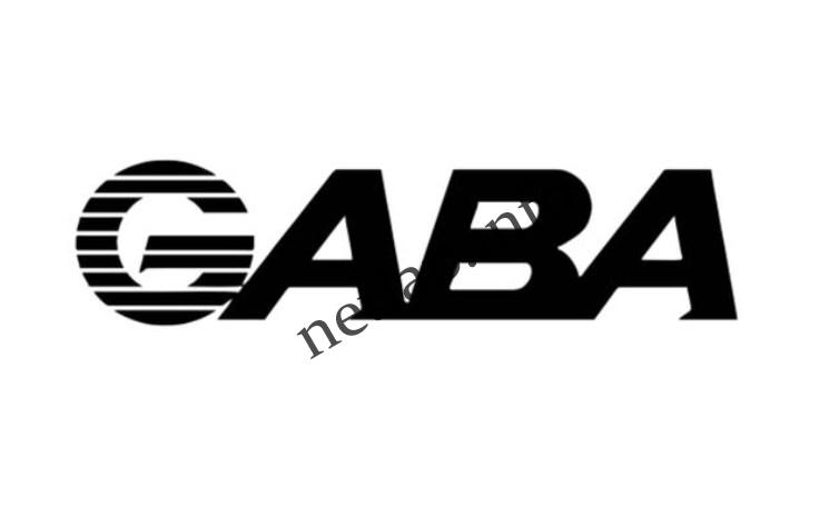 Gaba mosógép kezelőelektronika 3C102000791 Gaba mosógép kezelőelektronika 3C102000791