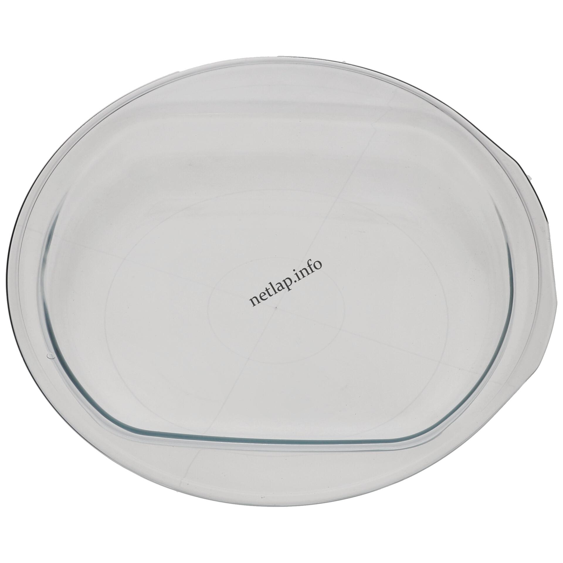 Candy mosógép ajtó üveg 40005026 Candy mosógép ajtó üveg 40005026