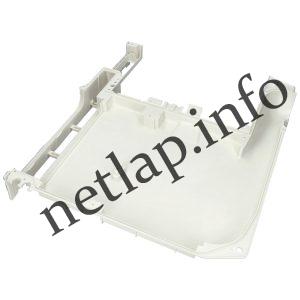 Candy szárítógép burkolat felső szárítóegység 40006722