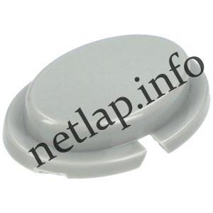 Candy szárítógép gomb ki-be 40006744