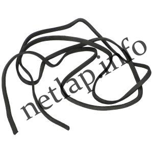 Candy szárítógép tömítés 40006767