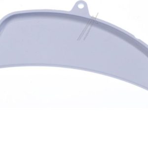 Szárítógép fogantyú betét 40009948
