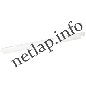 Candy szárítógép tető keret bal 40010677