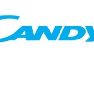 Candy szárítógép ajtó keret belső 40013725
