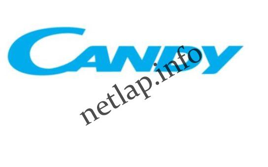 Candy szárítógép ajtó keret belső 40013725 Candy szárítógép ajtó keret belső 40013725