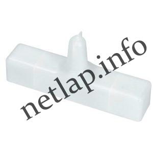 Candy szárítógép úszó 40014993
