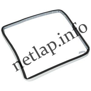 Candy szárítógép első filc 40015608