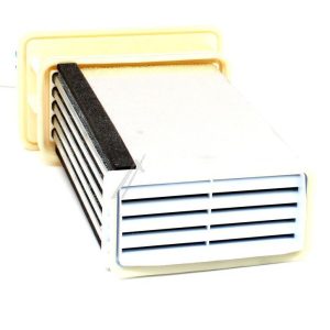 Candy szárítógép kondenzátor 40016716