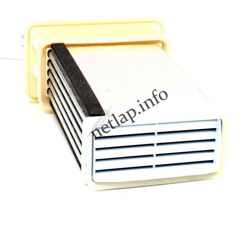 Candy szárítógép kondenzátor 40016716 Candy szárítógép kondenzátor 40016716