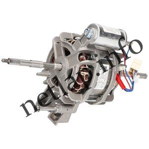 Candy szárítógép motor 40017076