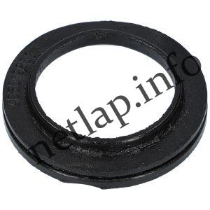 Ardo mosógép tengelytömítés 402019800