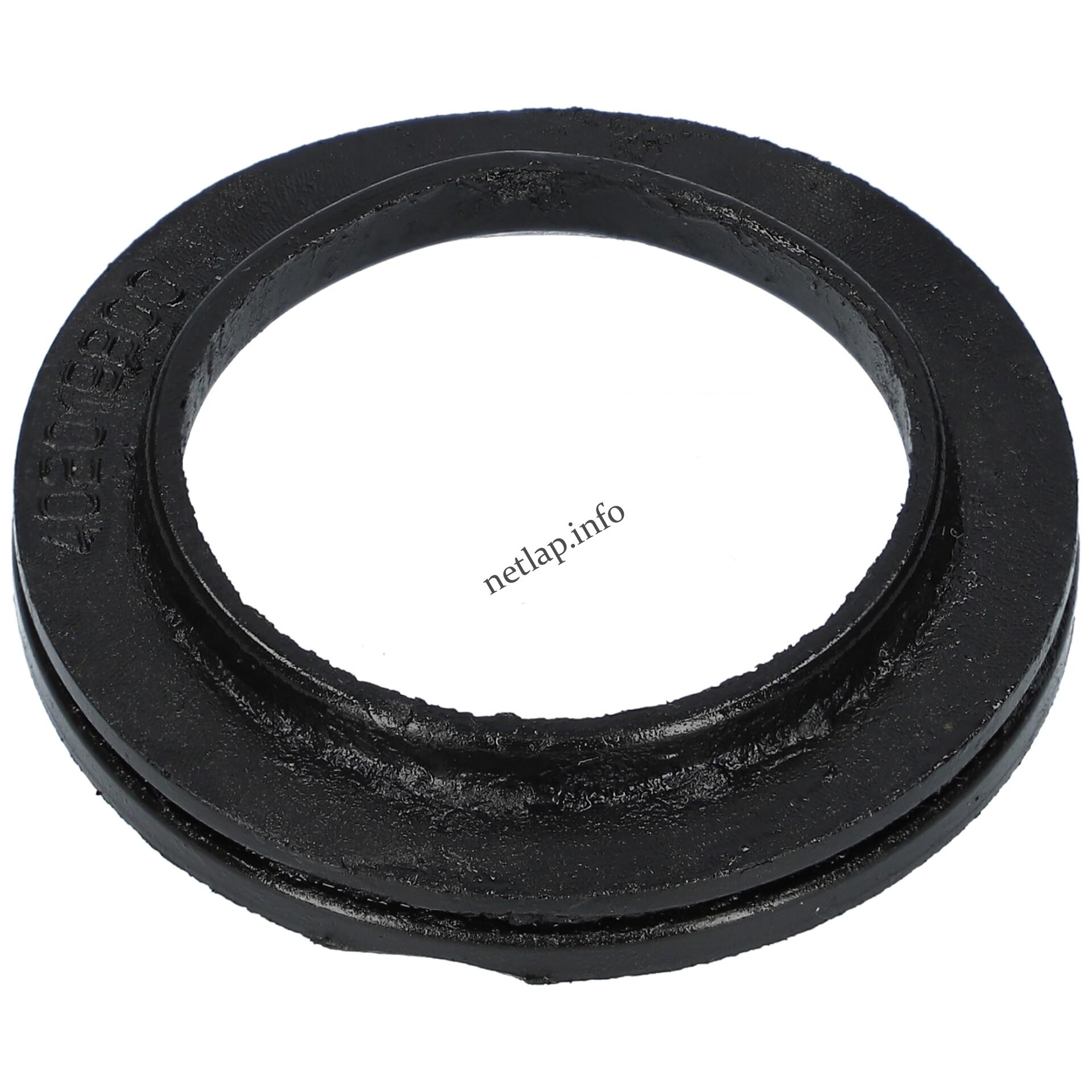 Ardo mosógép tengelytömítés 402019800 Ardo mosógép tengelytömítés 402019800