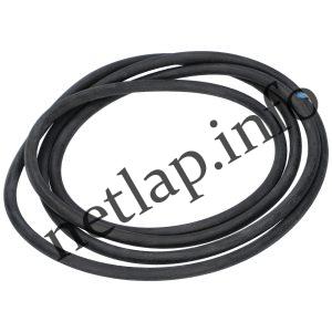 Ardo mosógép üsttömítés hengeres l=1440 mm 402047900