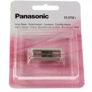 Panasonic Ladyshave borotvakés WES 9752 Y