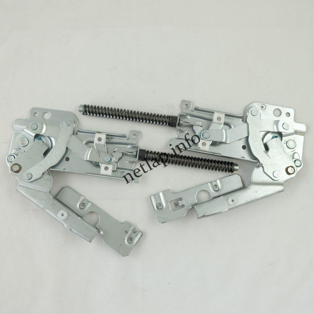Electrolux mosogatógép zsanér jobb bal 4055053450 Electrolux mosogatógép zsanér jobb bal 4055053450